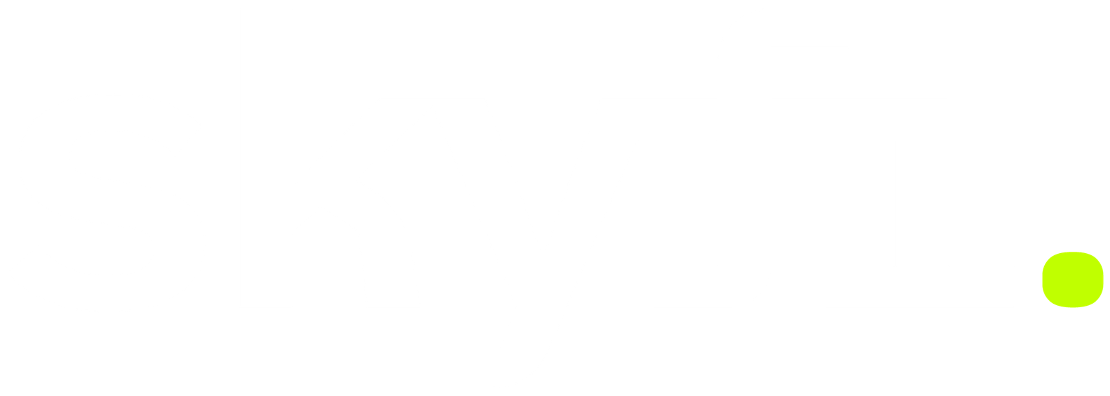 SkyFi Logo